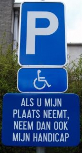 invalideparkeerplaatsbord_web